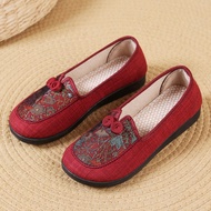 Shoes Women 62k2