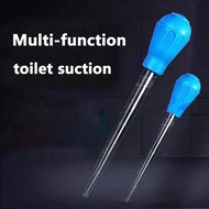 Aquarium Siphon Lengthen Pipettes 28cm/45cm Fish Tank Vacuum Cleaner Fish Tank Water Changer Tool Cl