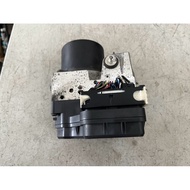 Toyota Wish Abs Actuator Brake Pump (2R) For ZNE10 ANE11 2.0CC