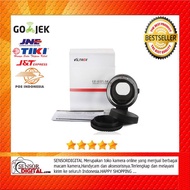 Viltrox EF-EOS M Lens Mount Adapter for Canon EF/EF-S Lens to EOS M