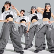 Girls Show Trendy 10.8.11