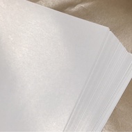Fion A3/A4|Coated Paper/Snow Coated Paper|80lbs/150lbs/180lbs/190lbs|DM/Promotional List/Menu|Specia