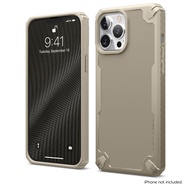 elago iPhone 13 13 Pro 13 Pro Max Armor Case [Black] เคสกันกระแทกที่ดีที่สุด ของแท้จากตัวแทนจำหน่ายใ