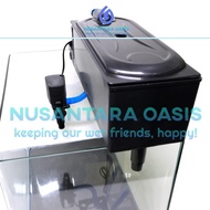 Top FILTER BOX AQUARIUM FILTER BOX Ar900 Fleet TOP FILTER