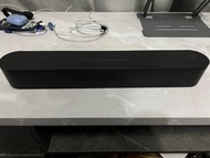 藍牙喇叭soundbar