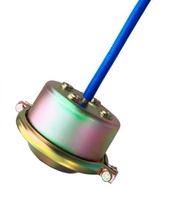 หม้อลมเบรคชั้นเดียว/หม้อลมเบรค2ชั้น(Air Brake Chamber) T24(7") / T30(8") / T24x24 / T24x30 / T30x30(