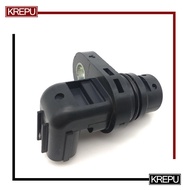 Penderia Kedudukan Aci Engkol untuk Kereta Mazda ZJ01-18-221 J5T30471 Aci Sesondol 4.6