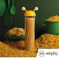 OTOTO Noodle Monster - Pasta Container