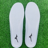 Mizuno Mizuno sports insoles suitable for running shoes daddy shoes football volleyball badminton ta