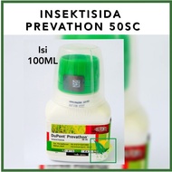 PROMO- INSEKTISIDA DUPONT PREVATHON 100ML -NAJENDRASTORE7