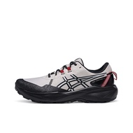 ASICS GEL VENTURE 11 Breathable Low top Running Shoes Mens 1011C260-020