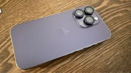 Iphone 14 pro 512gb