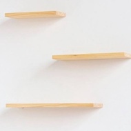 Minimalist floor table 120x60x32cm