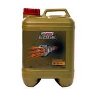 Castrol Edge 5W30 LL - 10 litres 10 公升