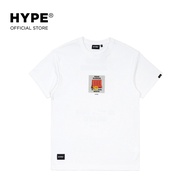 HYPE Nimble Feeble Made Ladies Tee