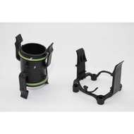 Turbocharger Intake Pipe Throttle Clip for Golf 7 Lamando Octavia Superb Lavida Sagitar 1.4T