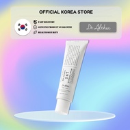 [Dr Althea] 147 Barrier Cream 50ML Lightweight Moisturizer Whitening Glass Skin
