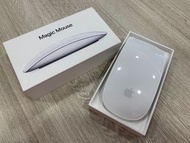 Apple Magic Mouse 2 滑鼠