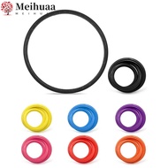 MEIHUAA 700x23C Tires High Quality Road MTB Accessories Bike Tires Parts