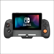 Tay cầm điều khiển cho Nintendo Switch Controller Grip Nintendo Switch chính hãng Dobe