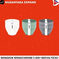 Monochrome Bowl 5 4in1 B501x4.Tscn1