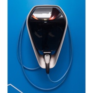 BMW 3 Series i WALLBOX