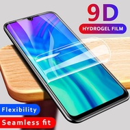 2PCS Hydrogel Film For Vivo 1603 1606 1612 1713 1714 1716 1718 1720 1723 1724 Screen Protector For Vivo 1801 1802 1804 1805 1806 1807 1814 1815 1816 1819 1820 1823 Protective Film