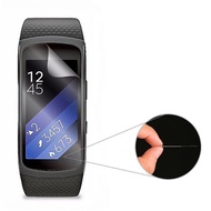 Screen Protector Film Samsung Gear Fit 2 Pro