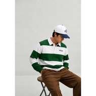RANDSIMPEL RUGBY SHIRT PREMIUM T-SHIRT RUGBY T-SHIRT PREMIUM DISTRO T-SHIRT