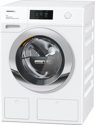 WTW870 WPM 洗衣乾衣機