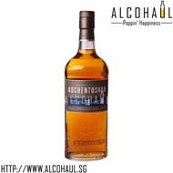 Auchentoshan 18 Years 700Ml