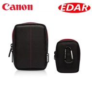 Canon RL GC-02 Compact Camera Case