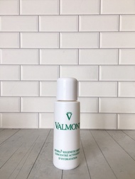 [Shopee Special Selection] Special/35 Falman Honey Moisturizing Triple Moisturizing Essence Institut