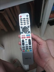 原裝創維skyworth,metz遙控器