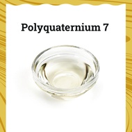 Express - DD - Polyquaternium 7 - Imperial Cosmetic Ingredients.