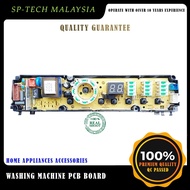 WTCF801G WTCT17G1G WTCT701G WTCT802 HISENSE WASHING MACHINE PCB BOARD