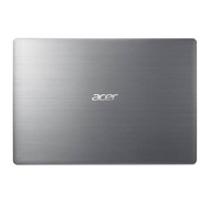 Laptop Acer Swift 3 Intel Core i7 8550u Ram 8GB SSD 512GB Win11