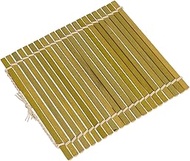 Yamashita Kogei B 30703 Rolling, Natural, W 9.4 x D 10.0 inches (24 x 25.5 cm), Made in Japan