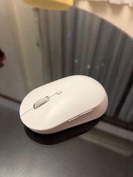 小米 無線滑鼠 mouse