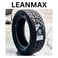 ยางรถยนต์ 245/45R18  255/50R18  275/40R18  255/55R18  265/60R18 (ยี่ห้อ REACO LEANMAX VITTOS ขอบ18) 