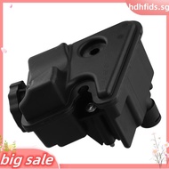 Power for  CL550 CLS550 Compatible Reservoir Tank Cover 603-720 4009001 0004602583  Tank Unit