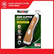 NUSHI Hair Clipper NRT-1078