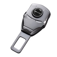 BYD Car Seat belt buckle