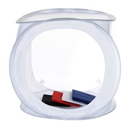 Hilight light sheds 50x50x50 cm.