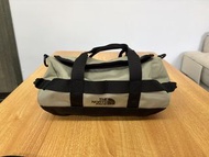 The North Face Small Duffel Bag 斜孭袋