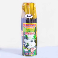 Dupa Harum Cap Becik 1 Jam Stick 28cm