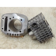 Wave 125 Handsome Shirt With Extra Hard Sleeves 2 Designs To Choose From Sizes 66 67 68 69 70 71 72 