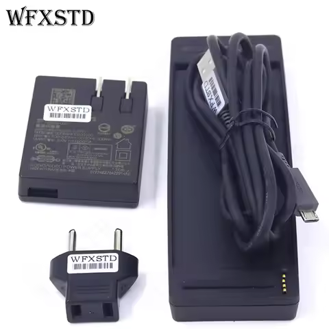 Charging Cradle Used charger For Bose SoundLink Mini II Cradle 5V 1600mA Socle de chargement la tari