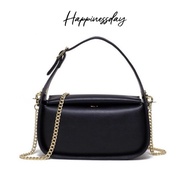 Happinessday Kindy Bag - Mini Bag - Sling Bag - Sling Bag - Free Dustbag