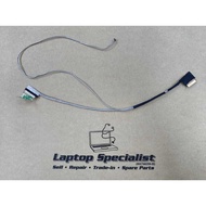 Dell Inspiron 13 5000 5370 V5370 Vostro 5370 13-5370 LVDS Cable DP/N D974D